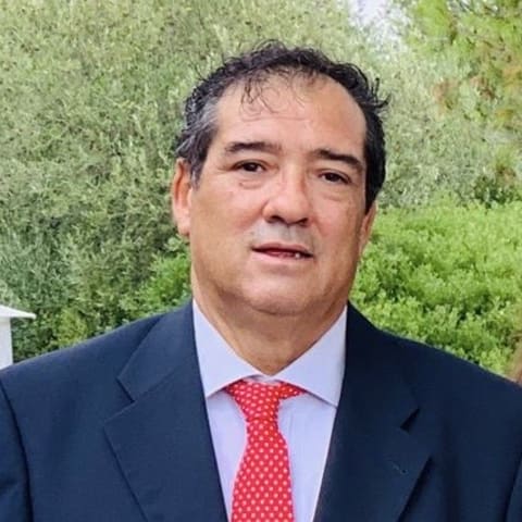 Profile photo of José Carlos S.