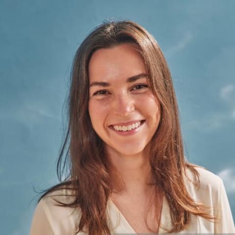 Profile photo of Amanda R.