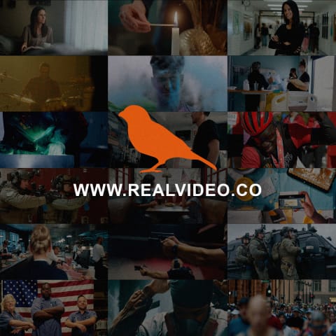 Profile photo of Real V.