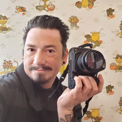 Profile photo of Lou H.