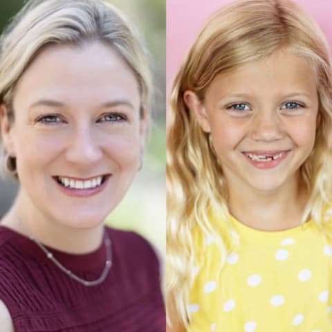 Profile photo of Tara B.