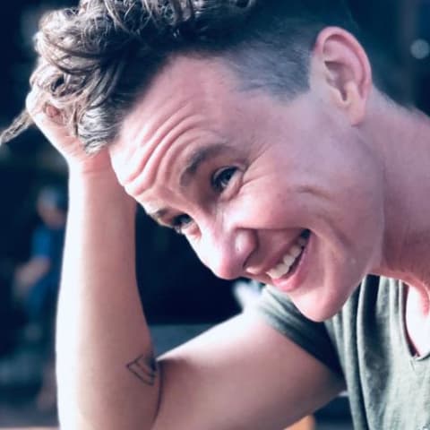 Profile photo of Jordan B.