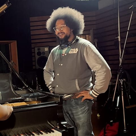 Profile photo of Alex L.