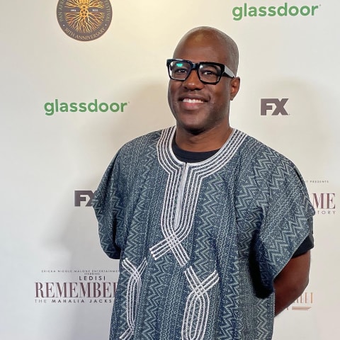 Profile photo of Mobolaji O.
