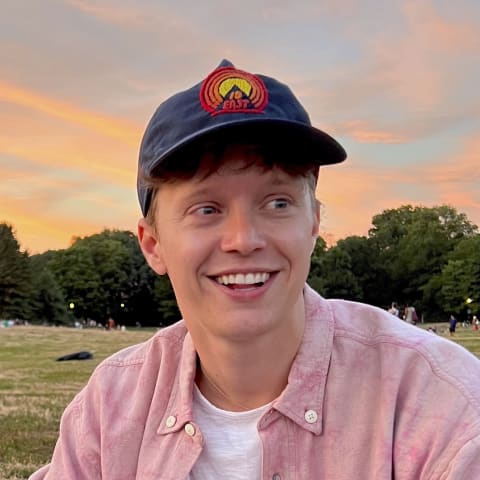 Profile photo of Nolan F.