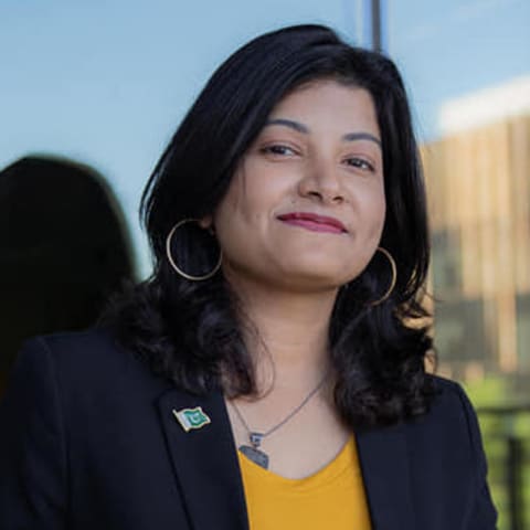 Profile photo of Noreen S.