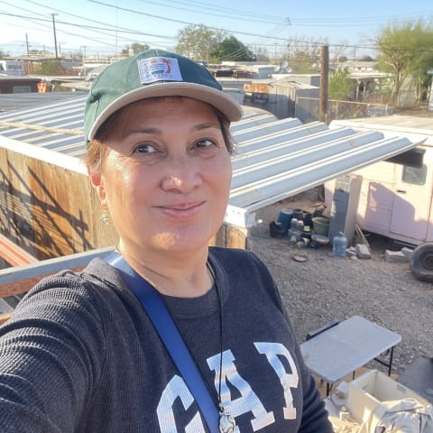 Profile photo of Marilou T.