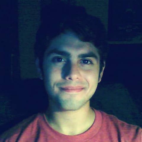 Profile photo of Raul A.