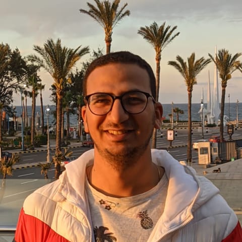 Profile photo of Kyro J.