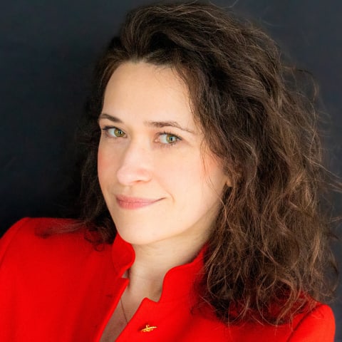 Profile photo of Ekaterina C.