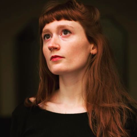 Profile photo of Ali S.