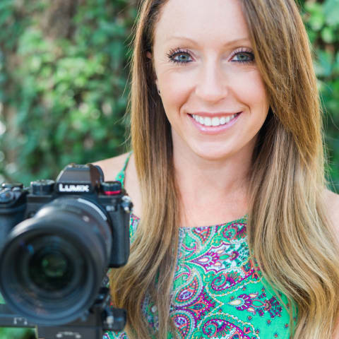 Profile photo of Jessie S.