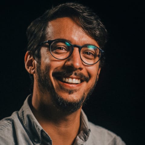 Profile photo of António M.