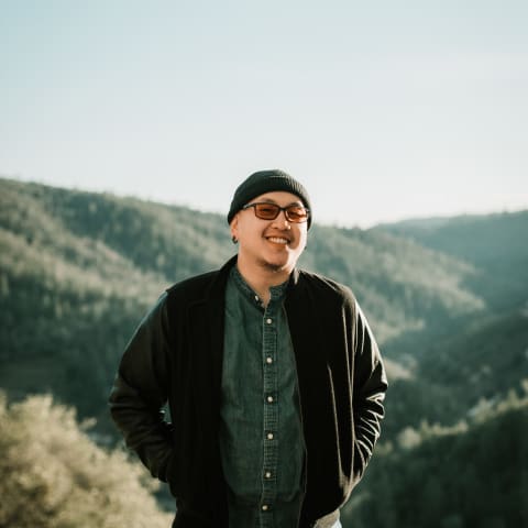 Profile photo of Kellen L.