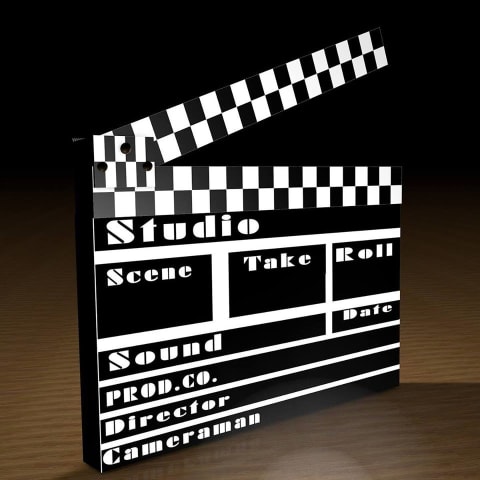 Profile photo of Albert M.