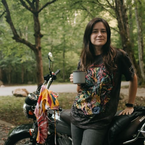 Profile photo of Elaine S.