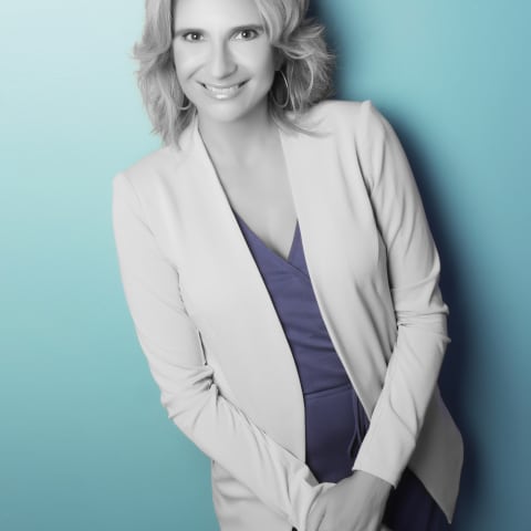 Profile photo of Stephanie S.