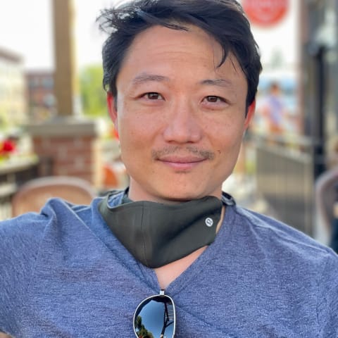 Profile photo of Mike S.