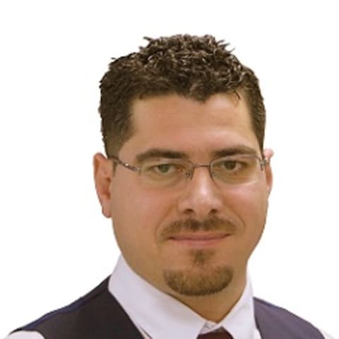 Profile photo of AMMAR E.