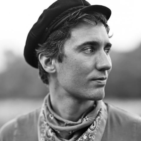 Profile photo of Ted M.