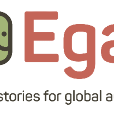 Profile photo of Egab C.