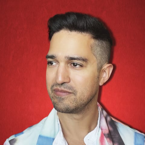 Profile photo of Eric H.