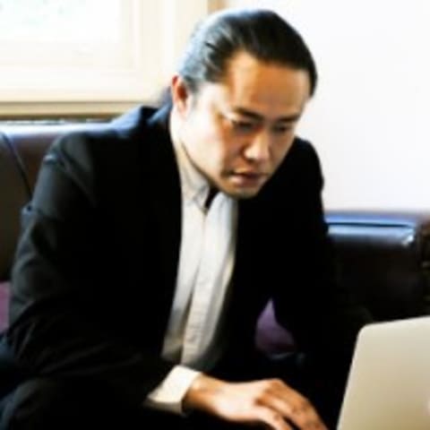 Profile photo of Chris L.