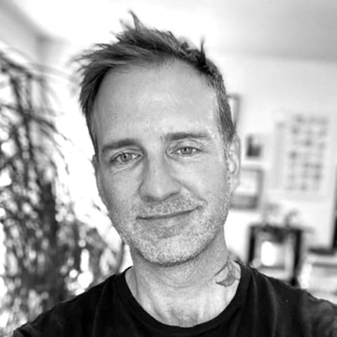 Profile photo of THOMAS O.