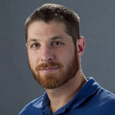 Profile photo of David W.