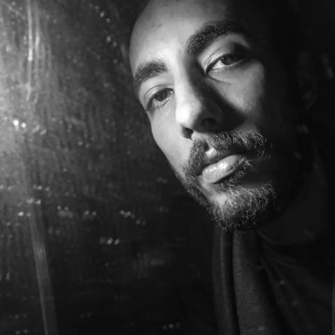 Profile photo of Gustavo L.