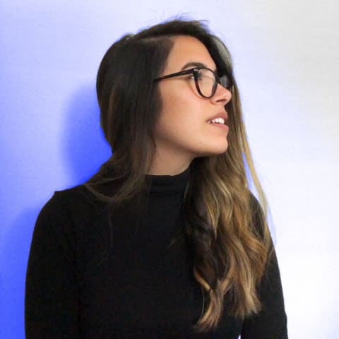 Profile photo of Victoria R.