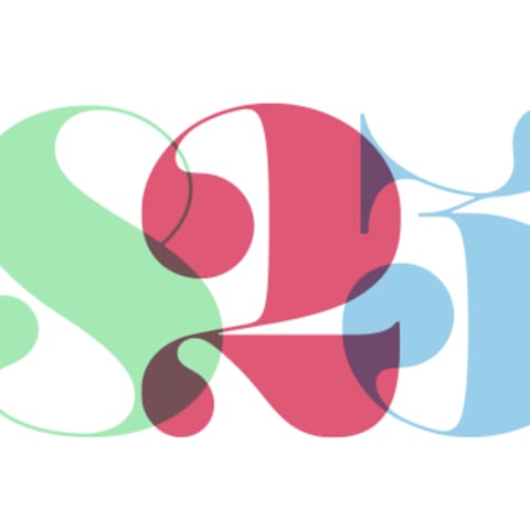 Profile photo of Eight Twenty Three P.