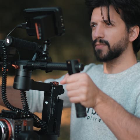 Profile photo of Max C.