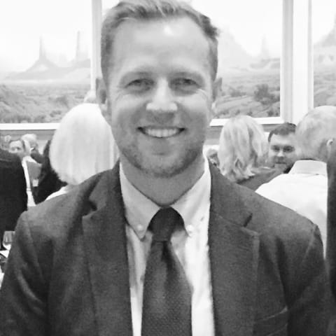 Profile photo of James P.