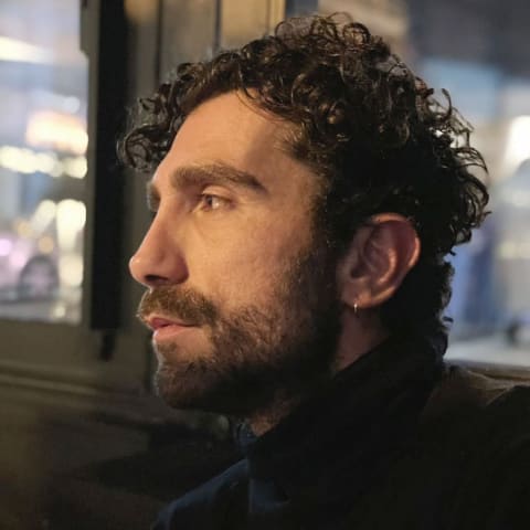 Profile photo of Antonis T.
