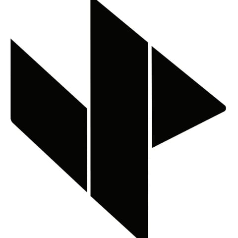 Profile photo of Nadeem B.