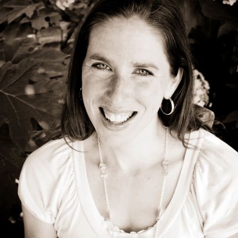 Profile photo of Judi K.