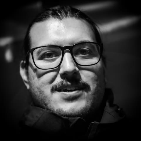 Profile photo of Esteban L.