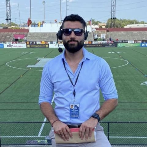 Profile photo of Abbas A.