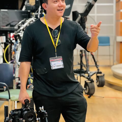 Profile photo of Diego B.