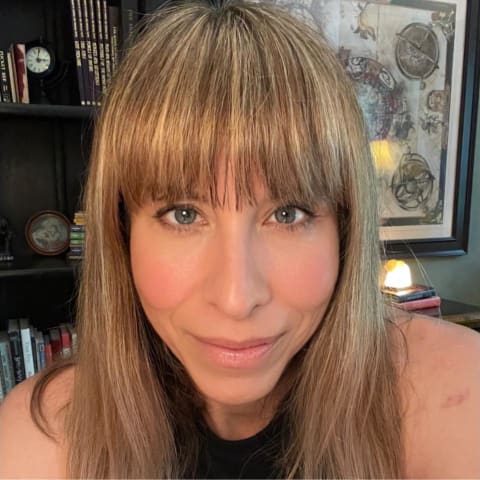 Profile photo of Kerry L.