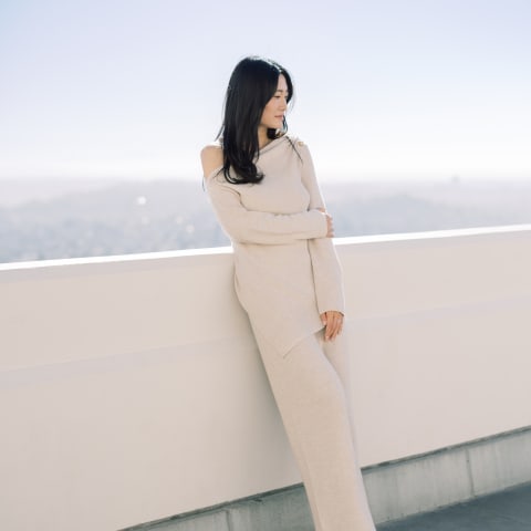 Profile photo of Kelly Z.