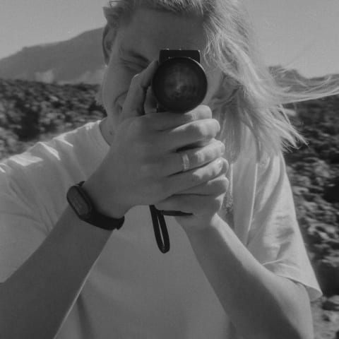 Profile photo of Stanislav S.