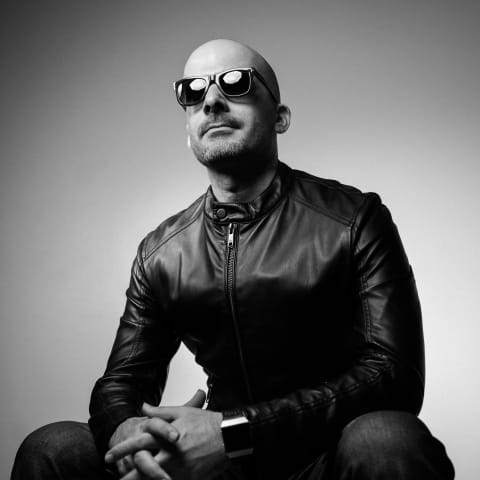 Profile photo of Bilal K.