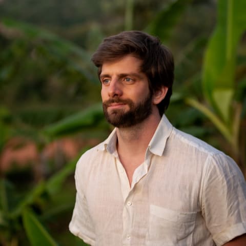 Profile photo of Lucca M.