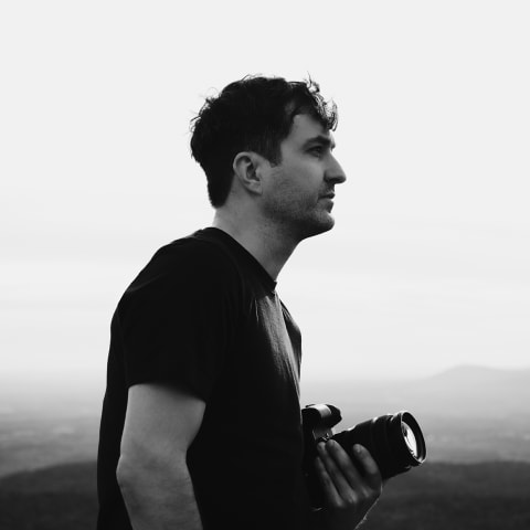 Profile photo of Jonathan Z.