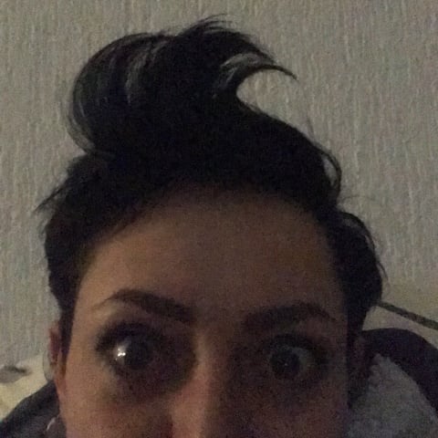 Profile photo of Souheila S.