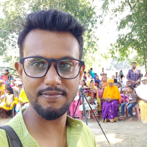 Profile photo of Kazi H.