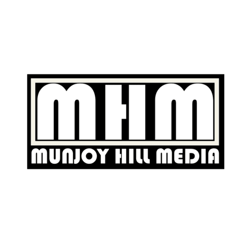 Profile photo of Munjoy M.