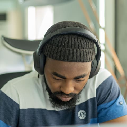 Profile photo of Kayode I.